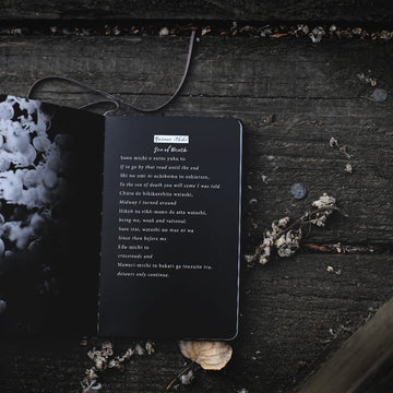 From Chaos to Clarity! Building a Sustainable Evening Reflection Practice