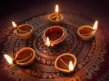 How to Use Journaling to Navigate Life's Biggest Transitions