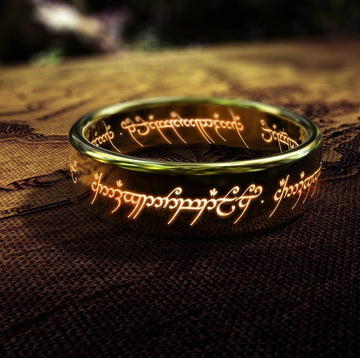 Paper Journaling Benefits. Ring