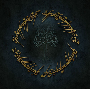 The Weekly Review: The One Journaling Habit That Changed How I Set Goals