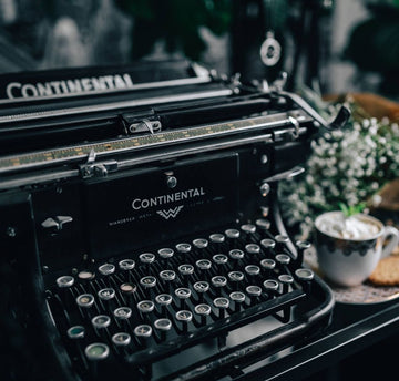 Why Journaling Feels Cringe And How to Get Over It