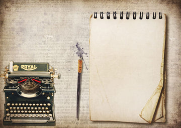 Brain Dump Journaling Technique! 