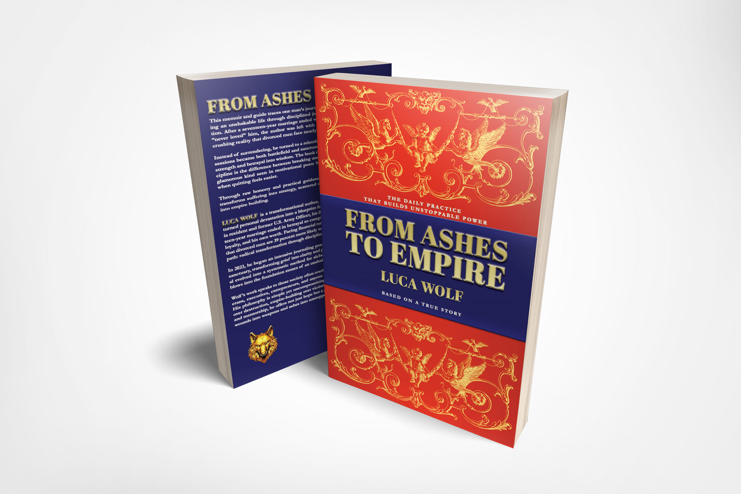 lookbook image shop_this_look_AVdw3f