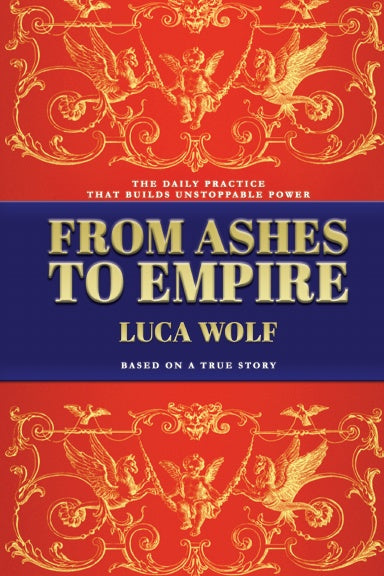 Book Cover Variant Thumbnail