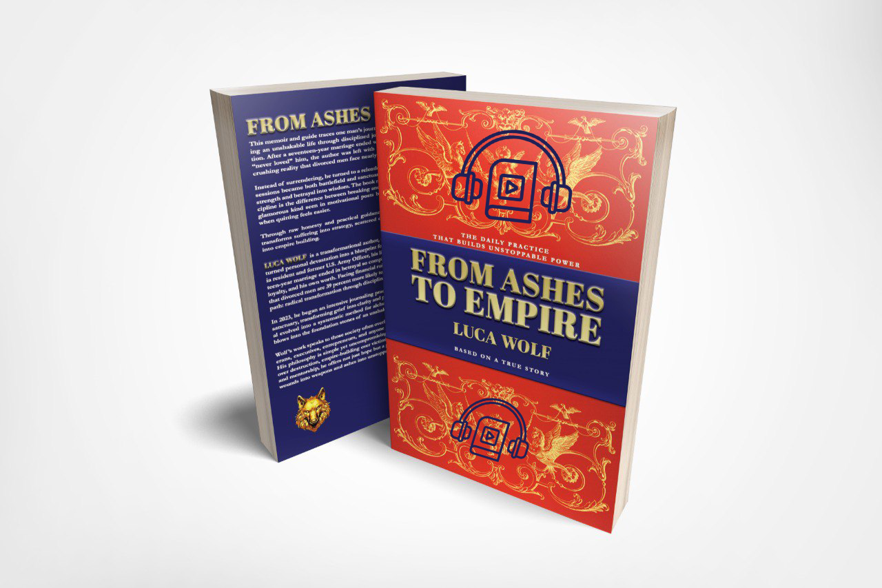 lookbook image shop_this_look_amDhCa