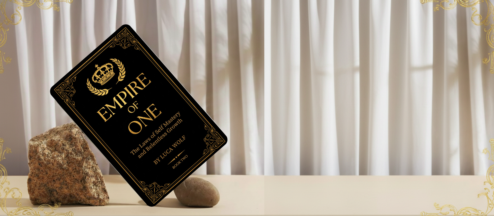 slider image slider_item_h7RUjT