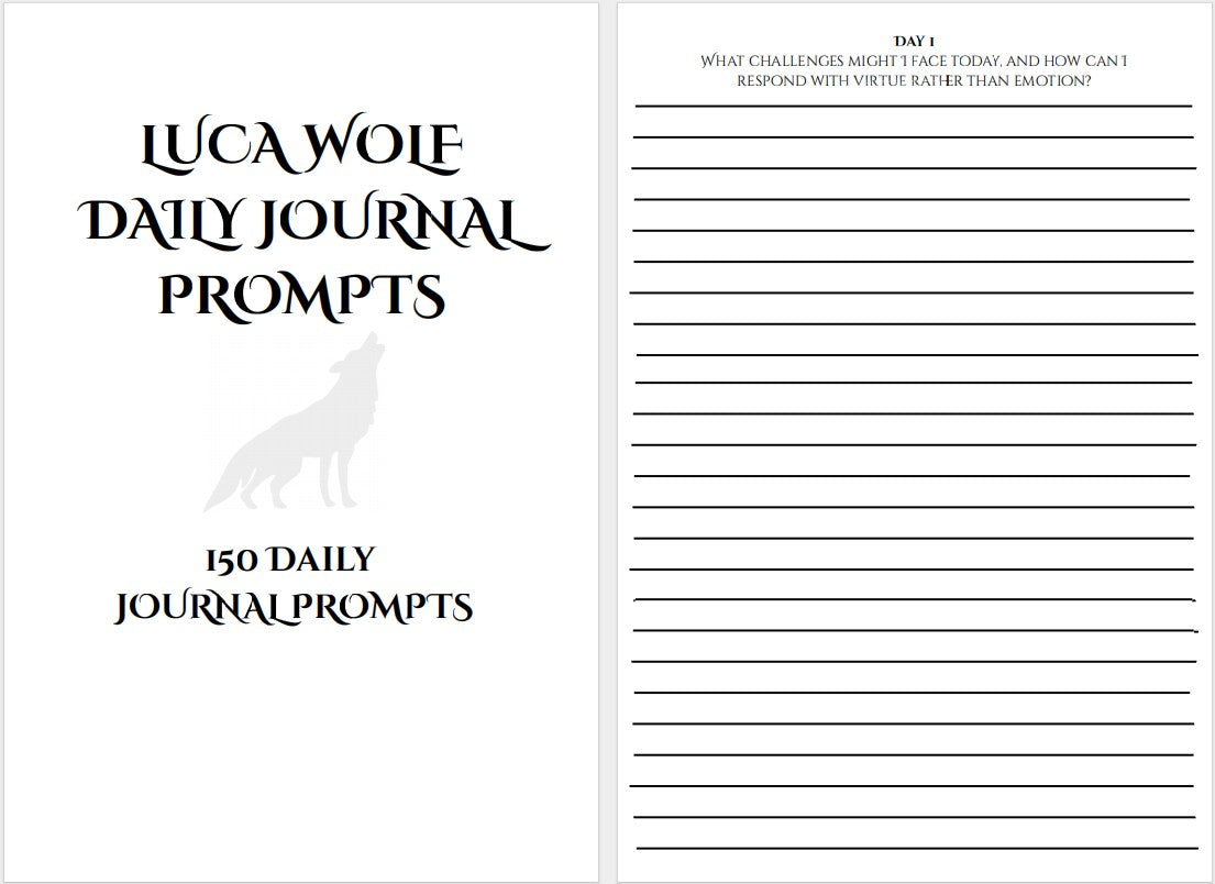 THE SHIELD JOURNAL BOOK (GLOSS PAPER BACK): The Daily Practice That Builds Unstoppable Power