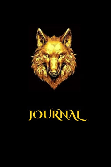 stoic journal Cover 