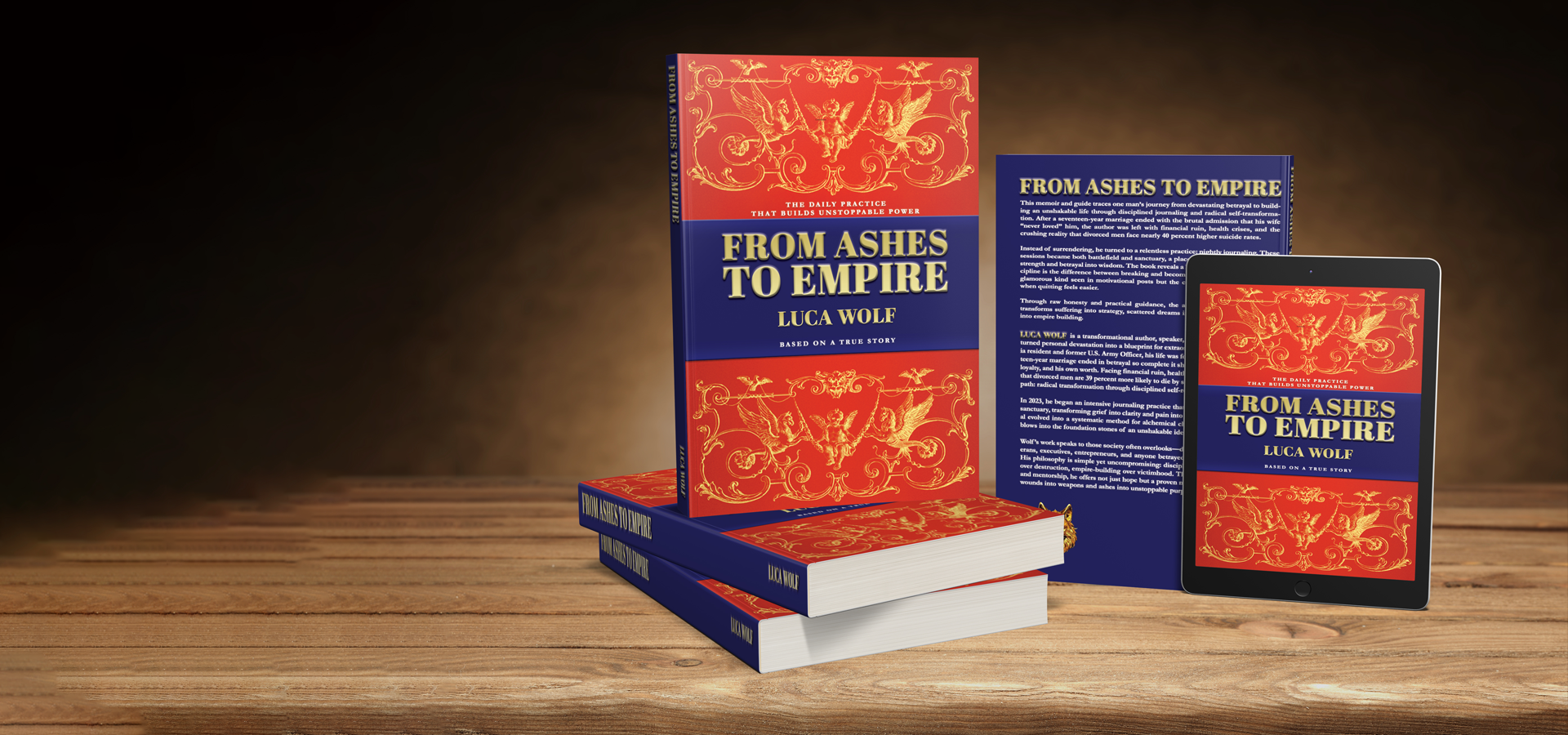 self improvement journal cover1621243260e1af0c20-2