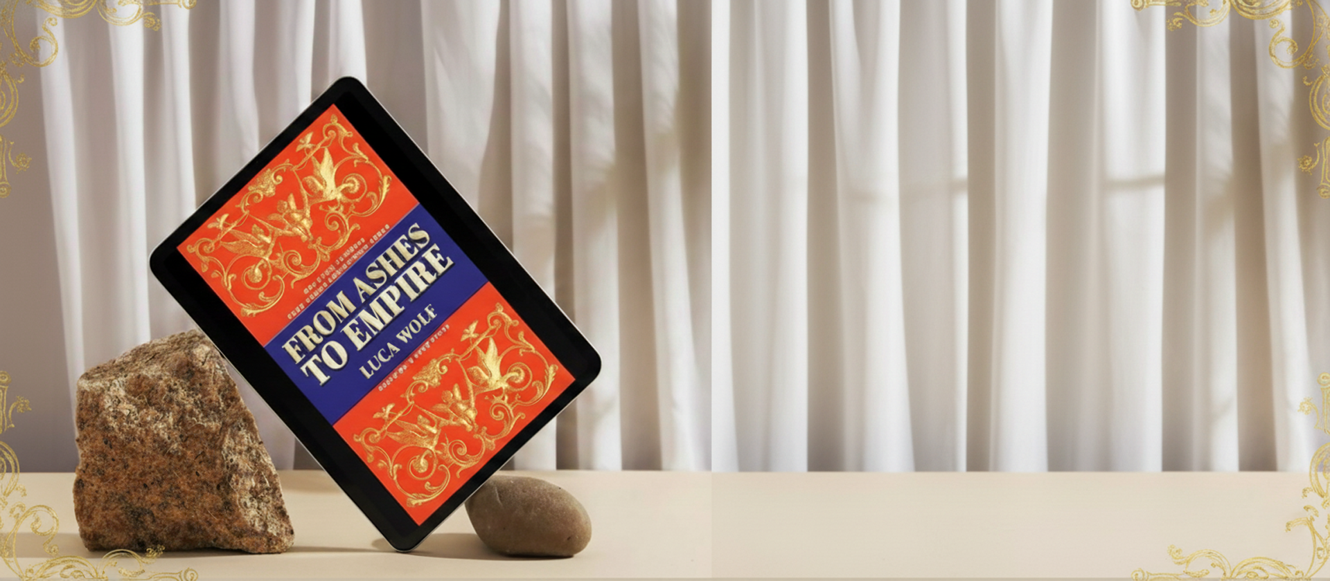 slider image slider_item_h7RUjT